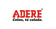 ADERE