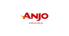 ANJO