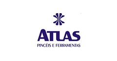 ATLAS