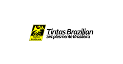 TINTAS BRAZILIAN