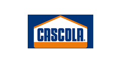 CASCOLA