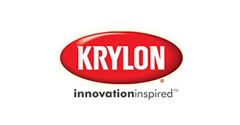 KRYLON