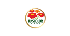 LUKSCOLOR