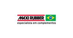 MAXI RUBBER