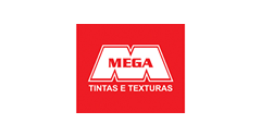 MEGA