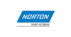 NORTON