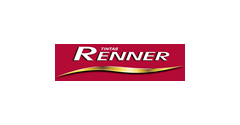 TINTAS RENNER