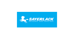 SAYERLACK