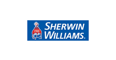 SHERWIN WILLIAMS