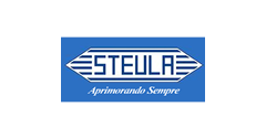 STEULA