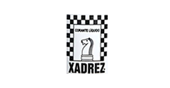 XADREZ